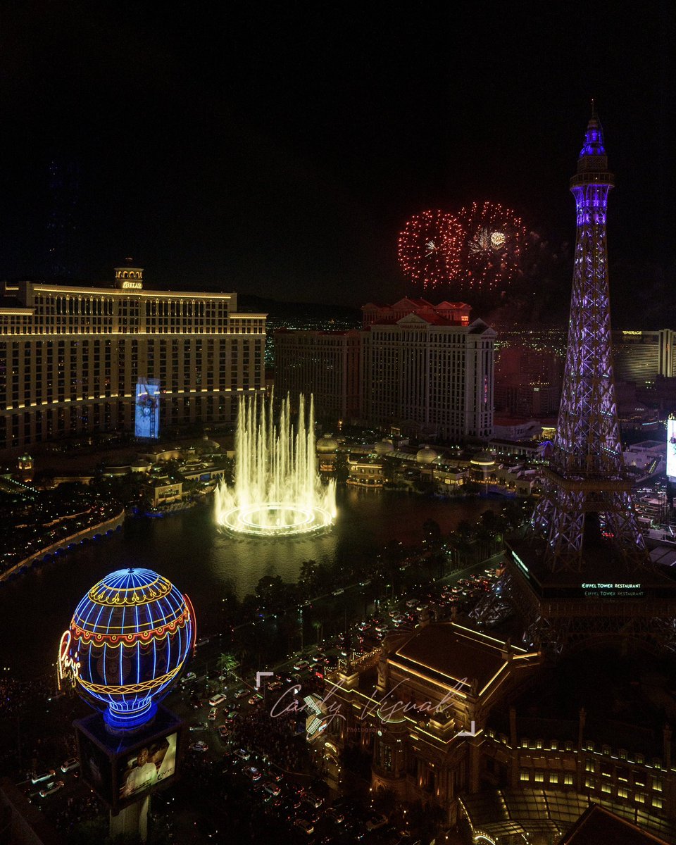 candyvisualart's tweet image. #4thofjuly #independenceday #vegas #lasvegas #lasvegasstrip #show #entertainment #love #lv 
@bellagio @phvegas @vegas @caesarspalace @ParisVegas