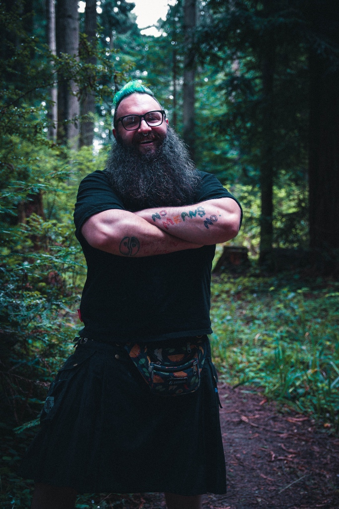 Dokkaebier tweet media