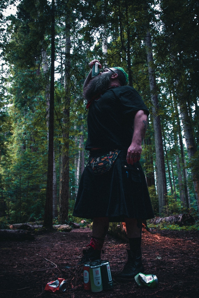 Dokkaebier tweet media