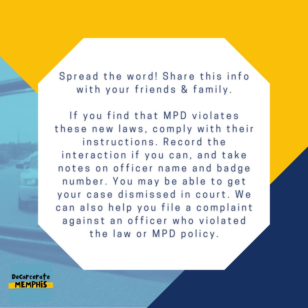 A is for Afro tweet media