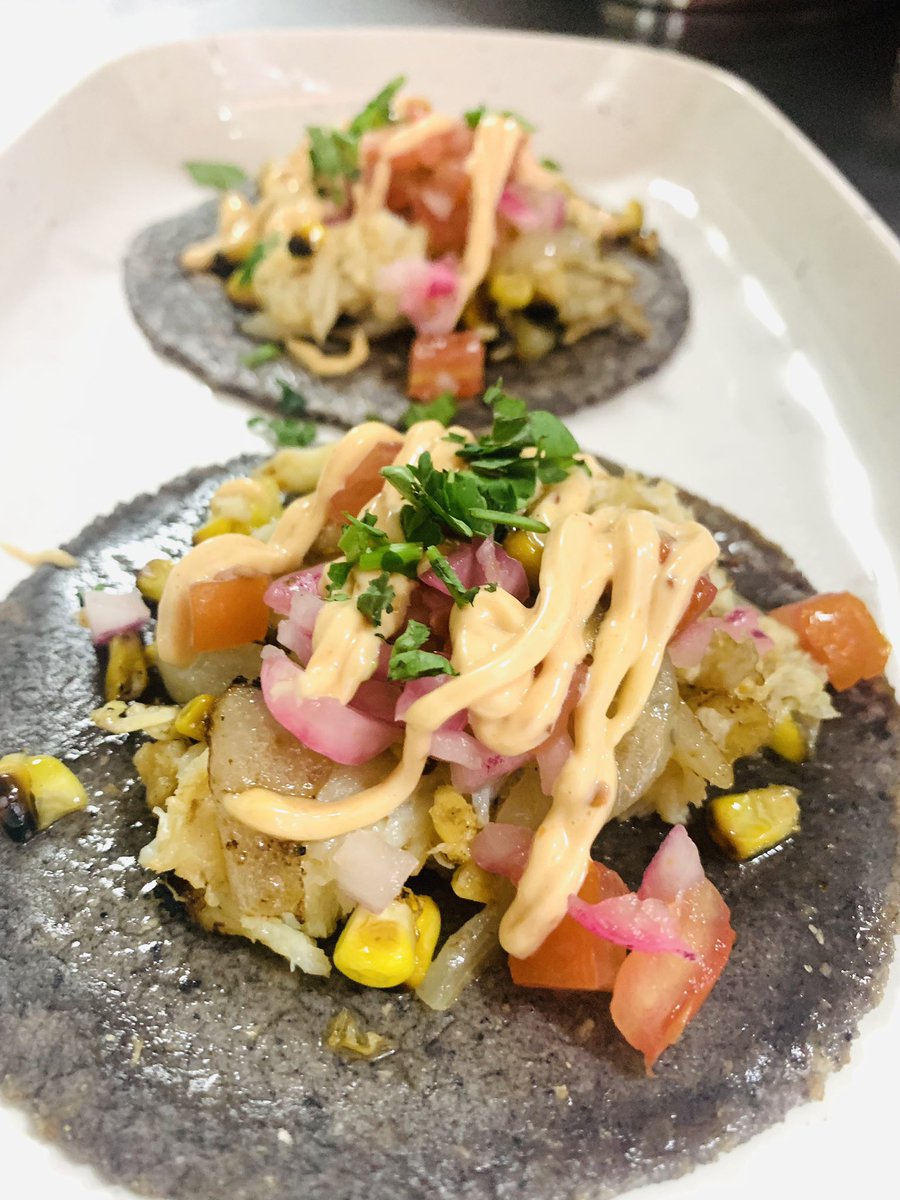 Taco City DC tweet media