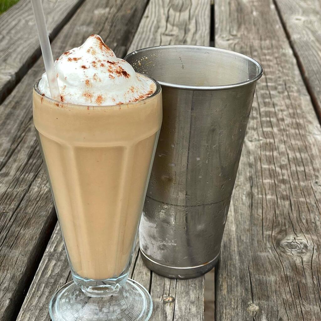 R&R Coffee Cafe tweet media