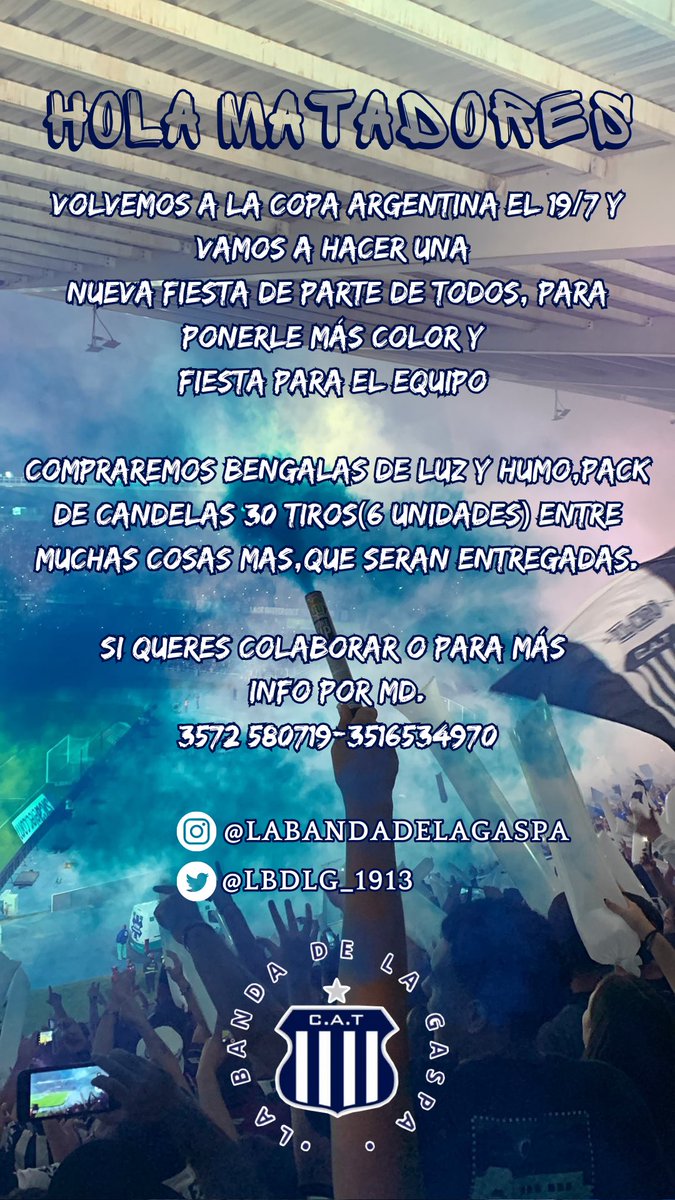 LBDLG_1913's tweet photo. @ElRafaPereztw https://t.co/o6959CJy4S