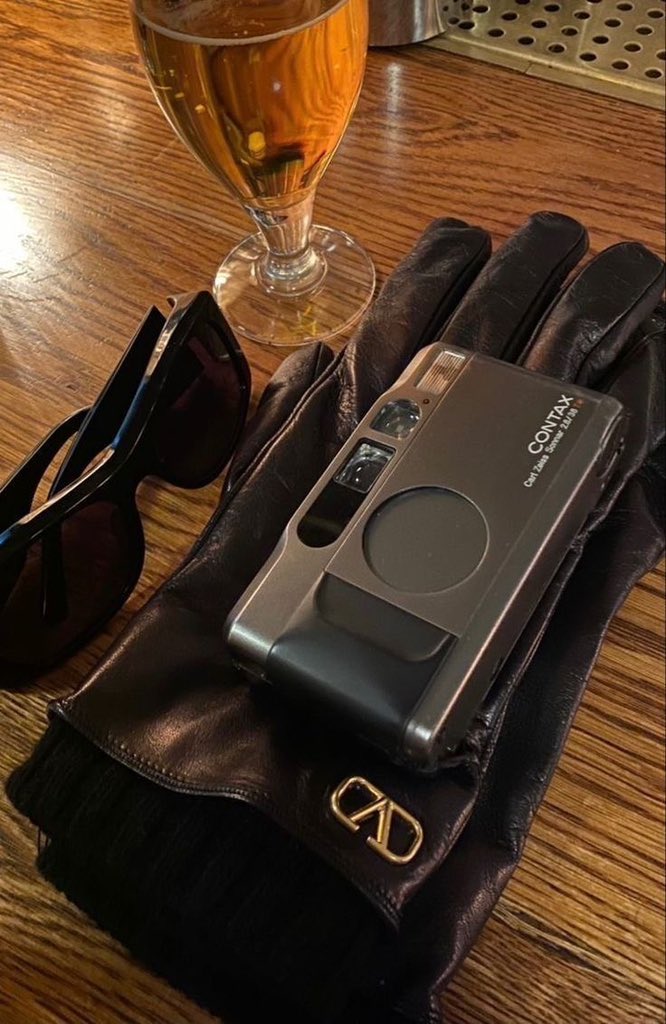 ⠀

⠀⠀⠀⠀⠀ ม . ร . ว .   ﹐  ริ  น  ร  ด  า
⠀⠀⠀⠀⠀ ลีอัครอธิกุล   ( พ ะ แ พ ง )

⠀⠀⠀⠀⠀ บ้านเลขที่  ๒ ๐ ๓  ซอย  ๒

⠀⠀⠀⠀⠀ *     #𝗈𝖼𝗍𝗁 — #ปัญสิริ    /

⠀