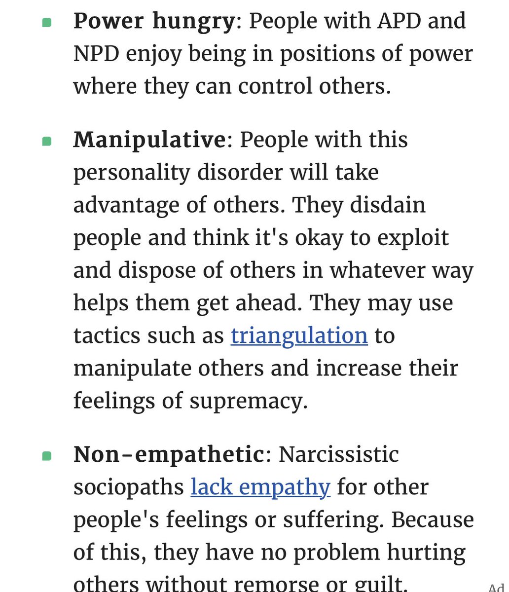 Whatastate #TakeBackBritain #FBPE tweet media