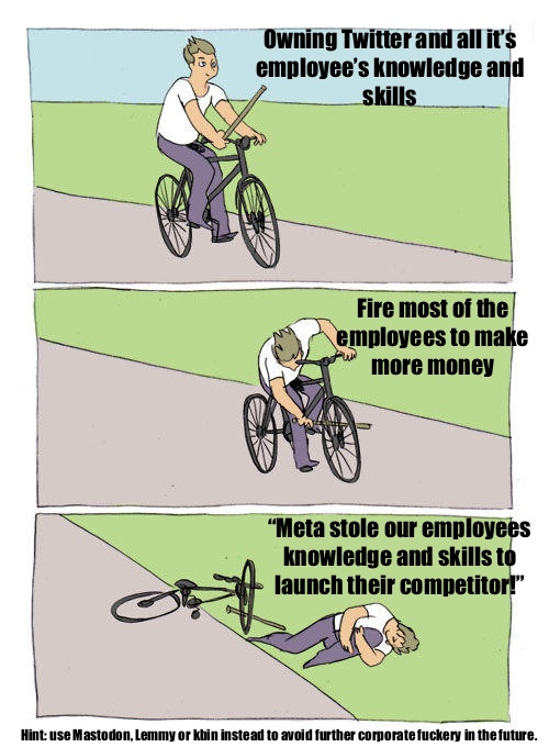 scstraus's tweet photo. https://t.co/mml5P7iMIz