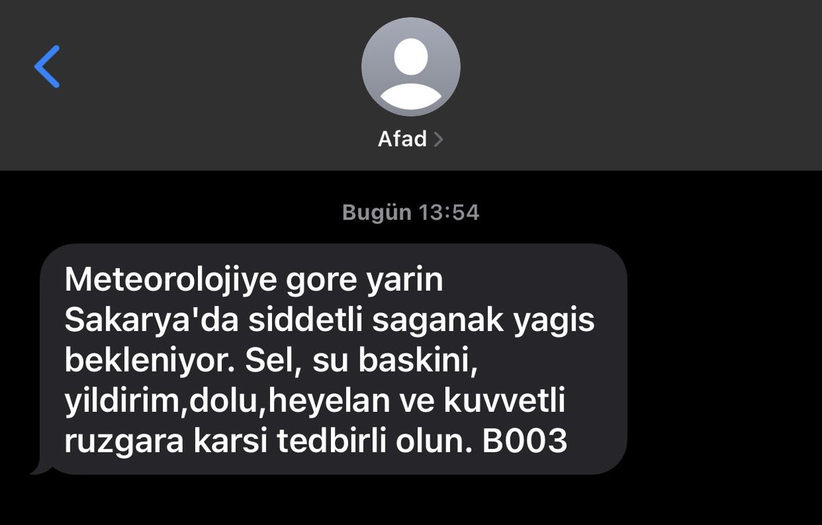 Yarın sözüm vardır o sırada hava durumu 
Dayanabilirsen dayan Süreyya