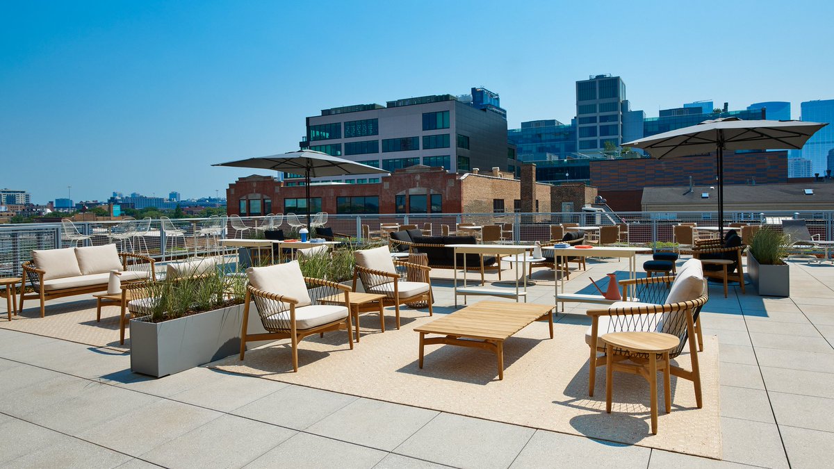 Sheridan Group tweet media