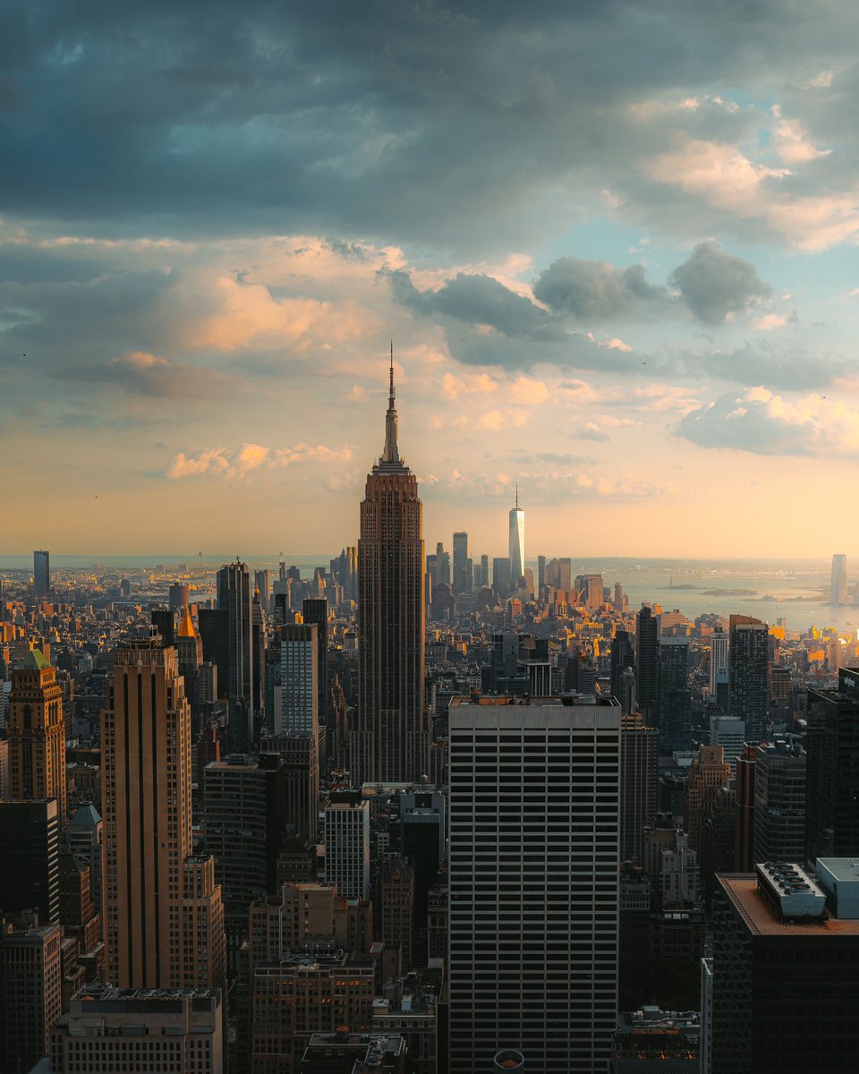 Michael Boegl tweet media