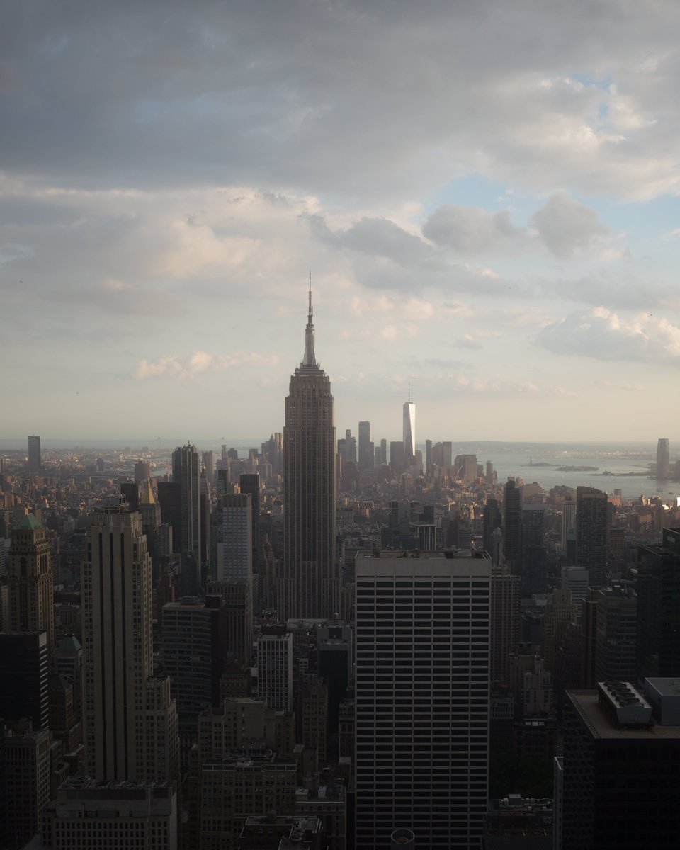 Michael Boegl tweet media