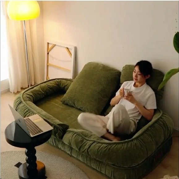 ADDiane's tweet photo. Please take my money. https://t.co/tQVXkIDcZH