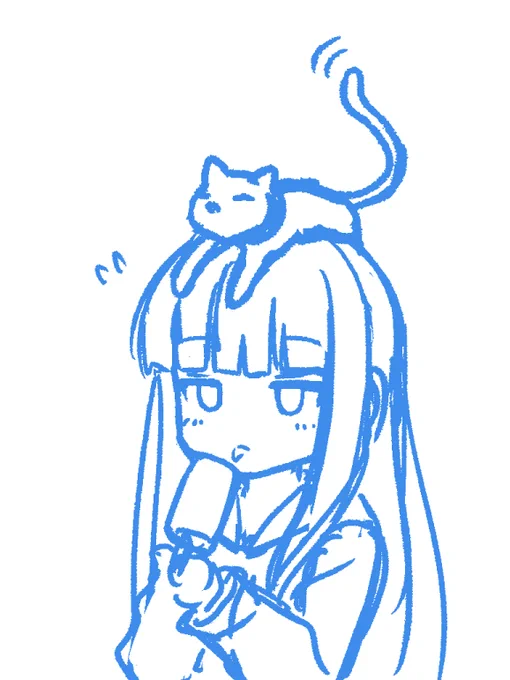 かわいい2