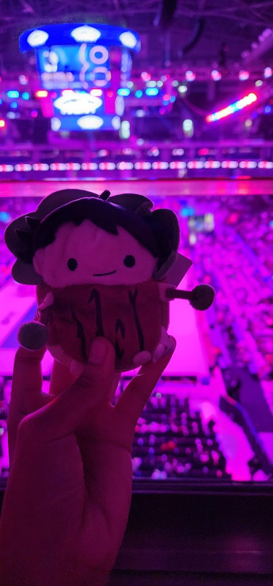 softbuddiesph's tweet photo. VNL 2023🧡 https://t.co/Bx1T1aSa7w
