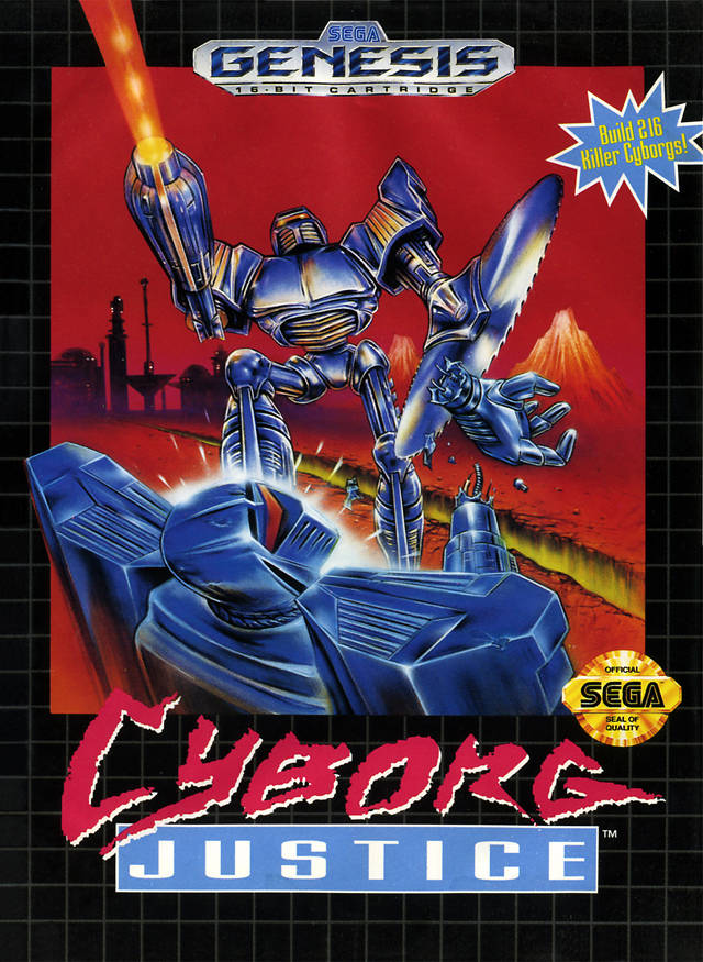 JezCorden's tweet photo. What's a game you played that nobody else you know played? https://t.co/iJPEEC2D0B