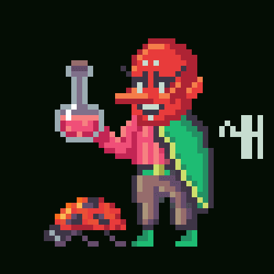 frwcbot's tweet photo. Alchemist Konoha of Elysium bought for 0.000000000000000001Ξ ($0.00) #FRWC #NFTs https://t.co/7yeQbYsIYA https://t.co/7nxeVW24xA