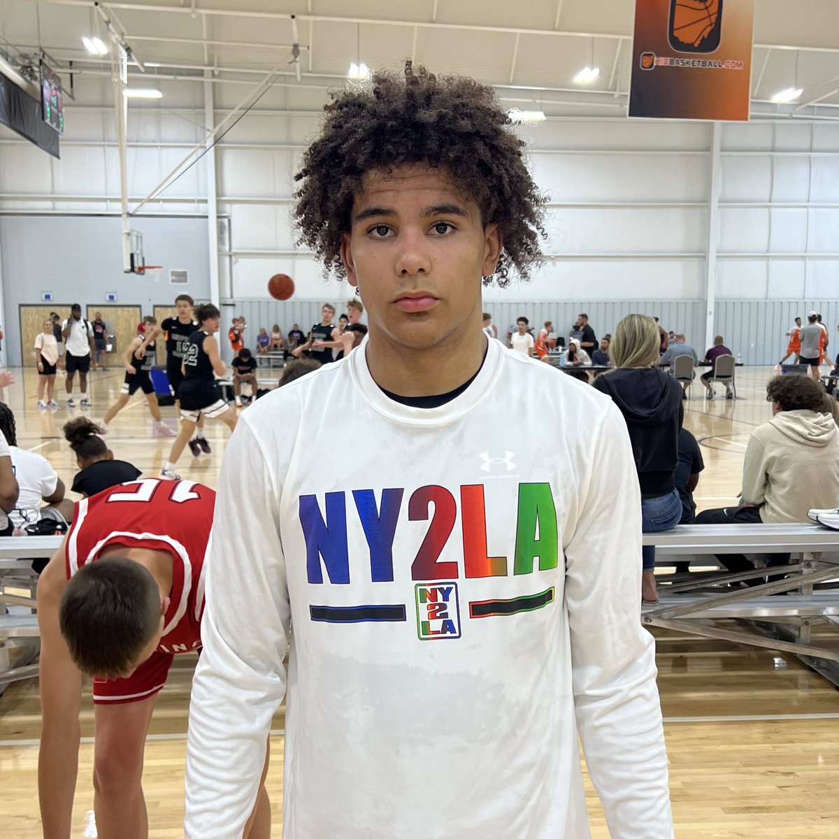 Isaac Dennis tweet media