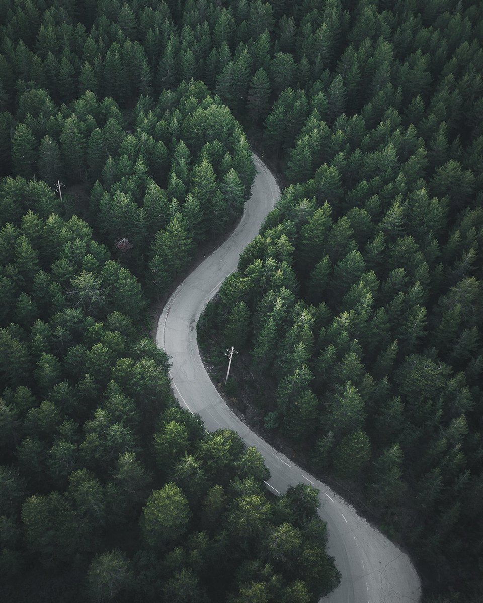 andreacaruso_'s tweet photo. @DJIGlobal This is the one I took on that flight 👊🏻 https://t.co/CWjLaeM7rb