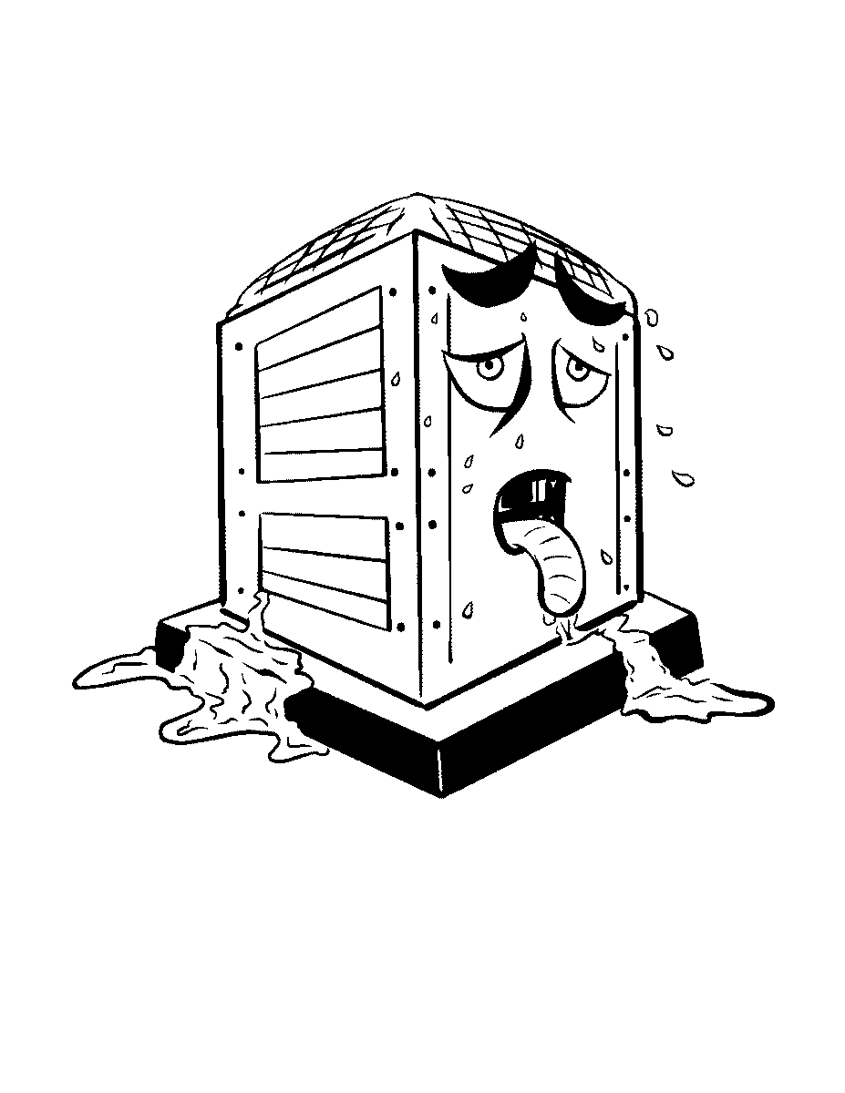 DiamondHandA's tweet photo. Check out my blog post
https://t.co/3s95oSxzyC
#newblogpost #HVACRepair #AcRepair https://t.co/RaMTORoHJe