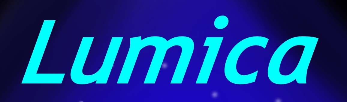 Evildeadfan102's tweet image. I just posted Lumica Side Arc 1 (A Trip To Fortunia)
wattpad.com/1360237804-lum…
This is a beautiful side mission, focused on Annabelle and Kati 🥰❤️🧡💛💚💙
#Lumica #sidearc #Katibell #writing #novel #lgbt #yuri #cute