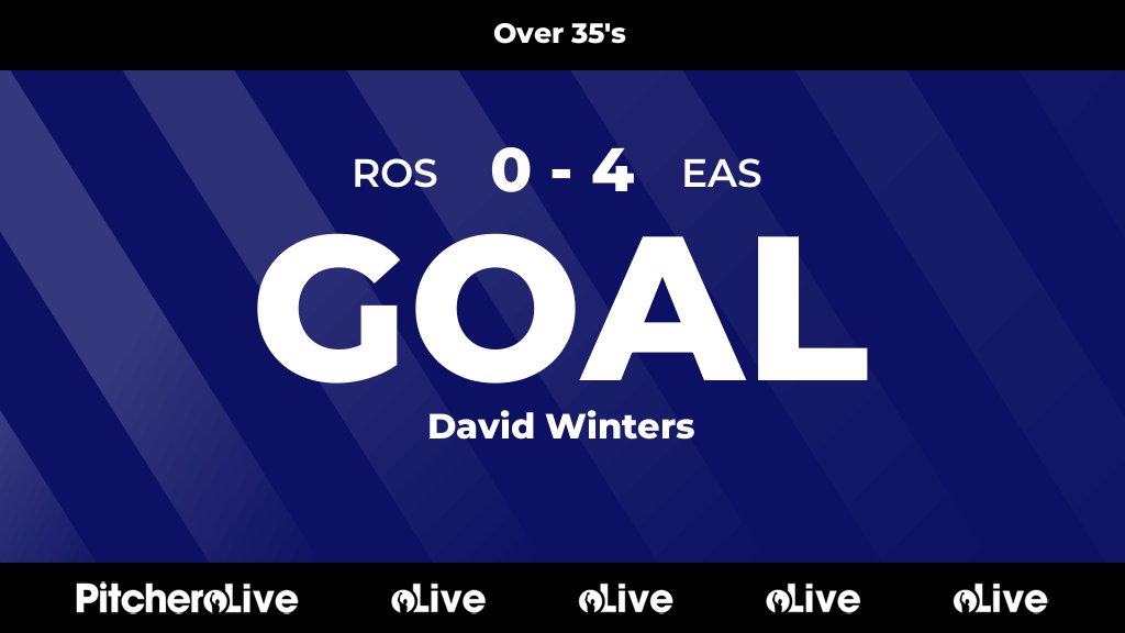 EKYM_FC's tweet photo. 33': David Winters scores for East Kilbride YM 🙌
#ROSEAS #Pitchero
https://t.co/TUrHjbhCr2 https://t.co/rG8931RjYF