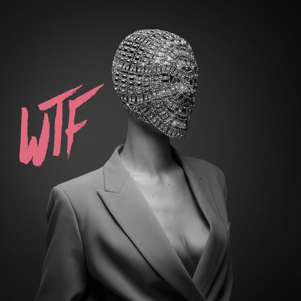 Actuellement sur Radio Croco : Without the Face  - Forever Young - Just An Illusion
radiocroco.com et sur toutes les plateformes habituelles (orange, orangeTV, TuneIn, Radioline...)
Et sur vos enceintes et voitures connectées (Par TuneIn)