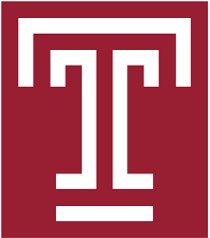 After a good talk with Coach Fisher and Coach Huger, I am blessed to receive an offer from Temple University! #goowls