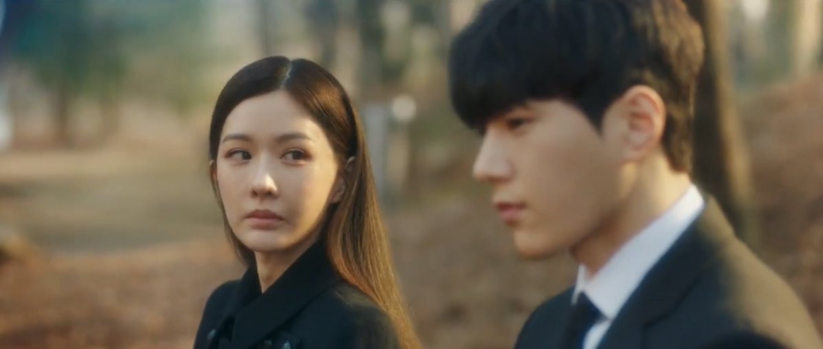 KDrama Enthusiast tweet media