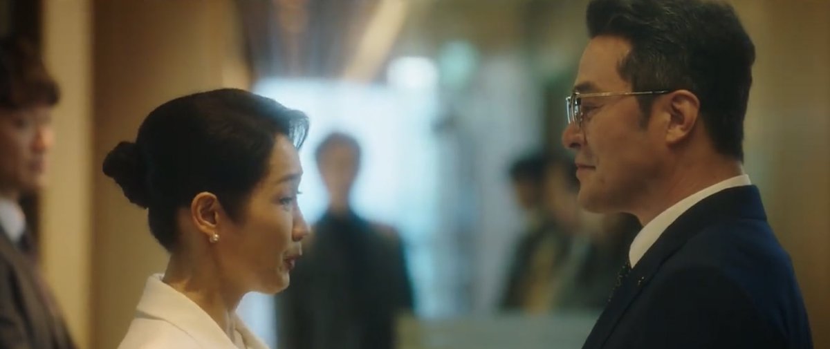 KDrama Enthusiast tweet media