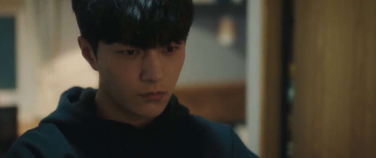 KDrama Enthusiast tweet media