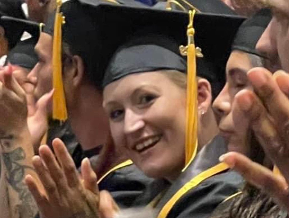 Amethyst Place tweet media