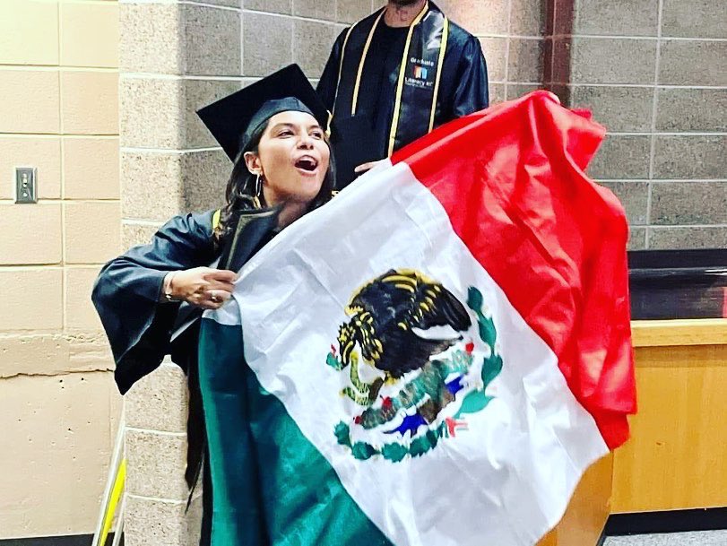 Amethyst Place tweet media