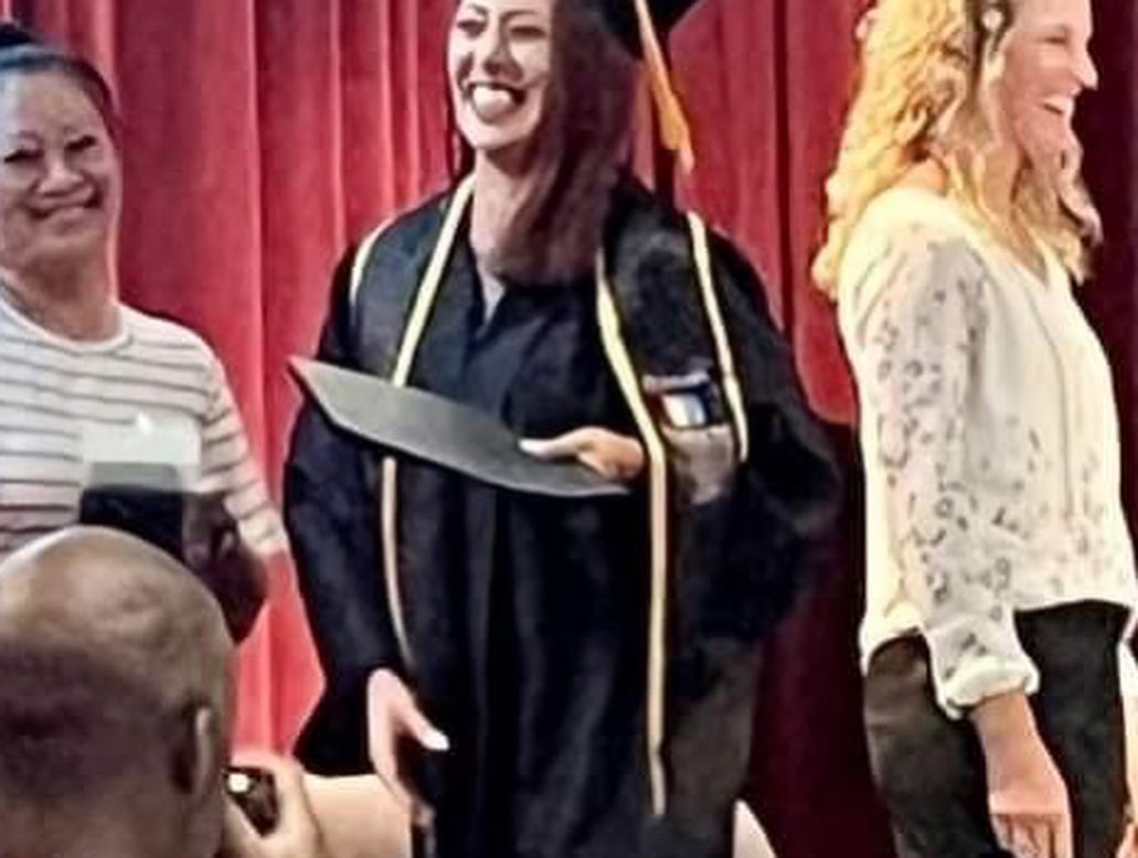 Amethyst Place tweet media