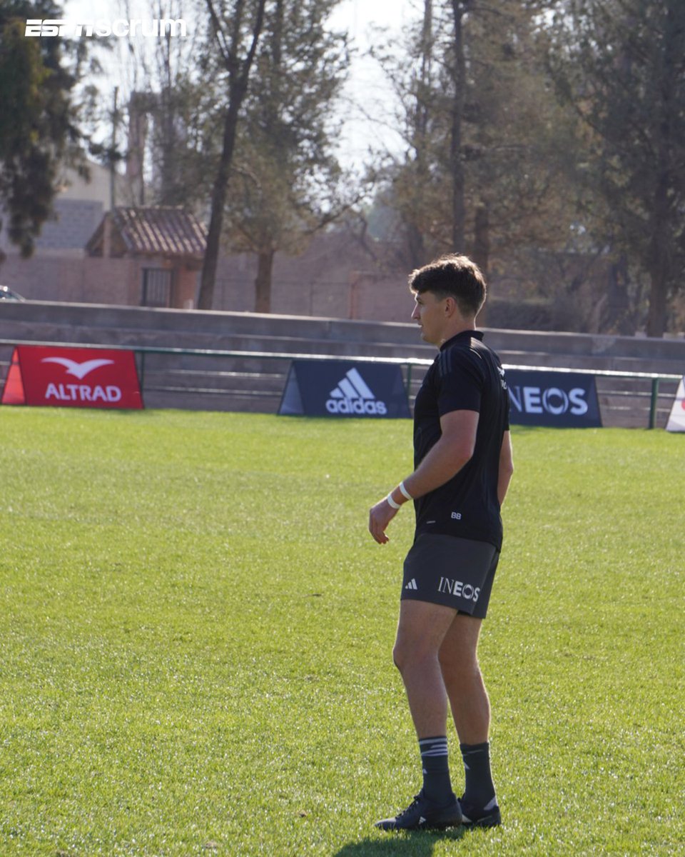 ScrumRugby tweet media