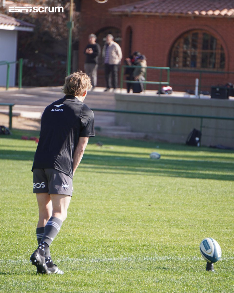 ScrumRugby tweet media