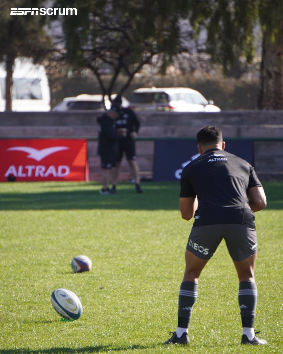 ScrumRugby tweet media