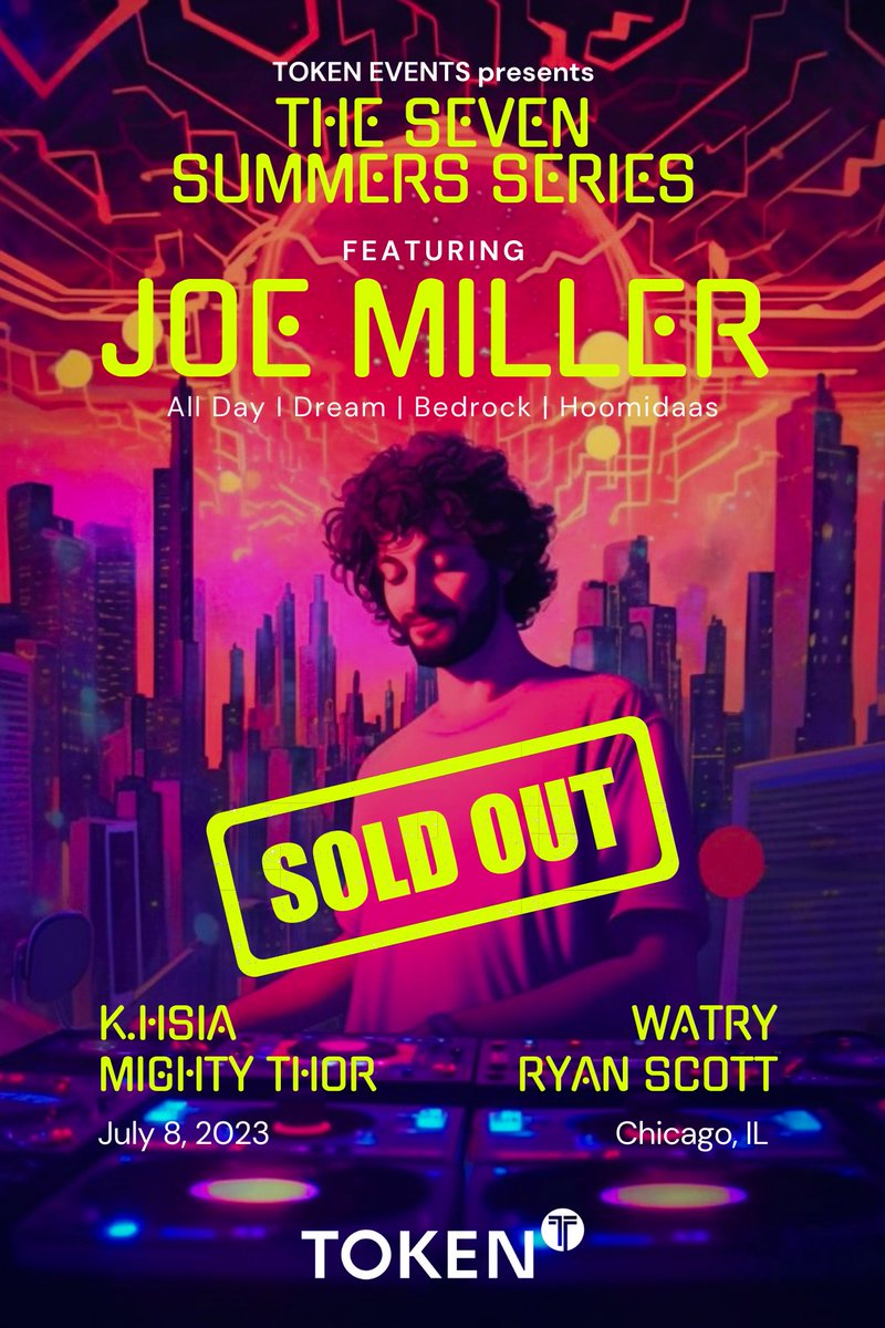 Fantum.ai | Token Events | $FAN tweet media