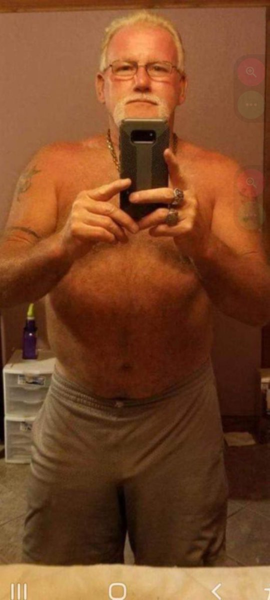 Jimmy Creekmore tweet media