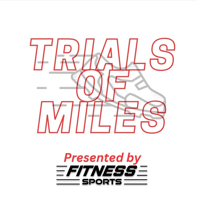 Which side of the state looks stronger heading into XC season!?  Let's find out on Aug. 4 with this inaugural Trials of Miles event.  High school runners, event details &amp; sign up links below.⬇️

East:
runsignup.com/Race/IA/IowaCi…

West:
runsignup.com/Race/IA/Indian…
