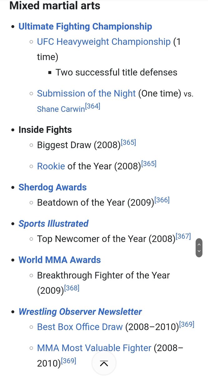 Dogboi76YT tweet media