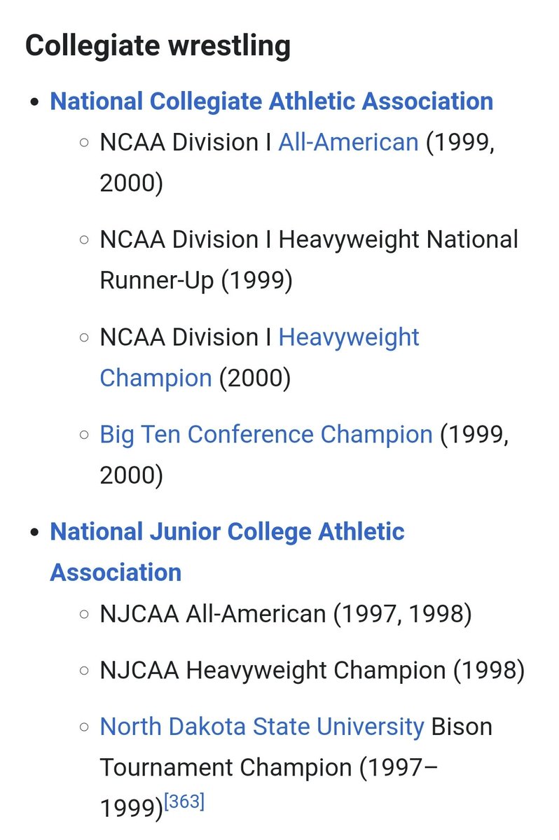 Dogboi76YT tweet media