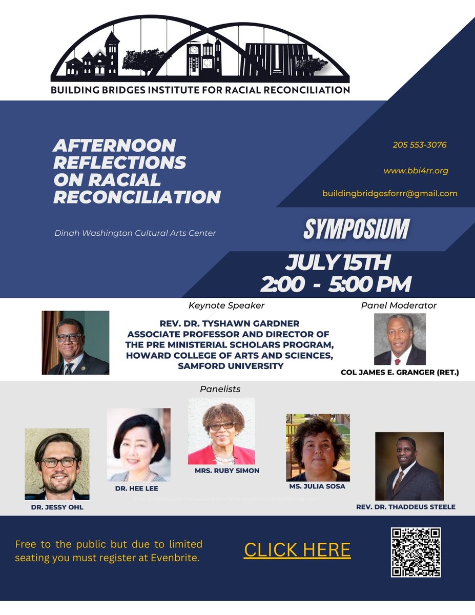 AlaBluesProject's tweet photo. The Alabama Blues Project is proud to be performing at this symposium!  It's free to the public, but seating is limited.  Register today at https://t.co/7dN9b5qrBU! https://t.co/PqaZHVMgUl