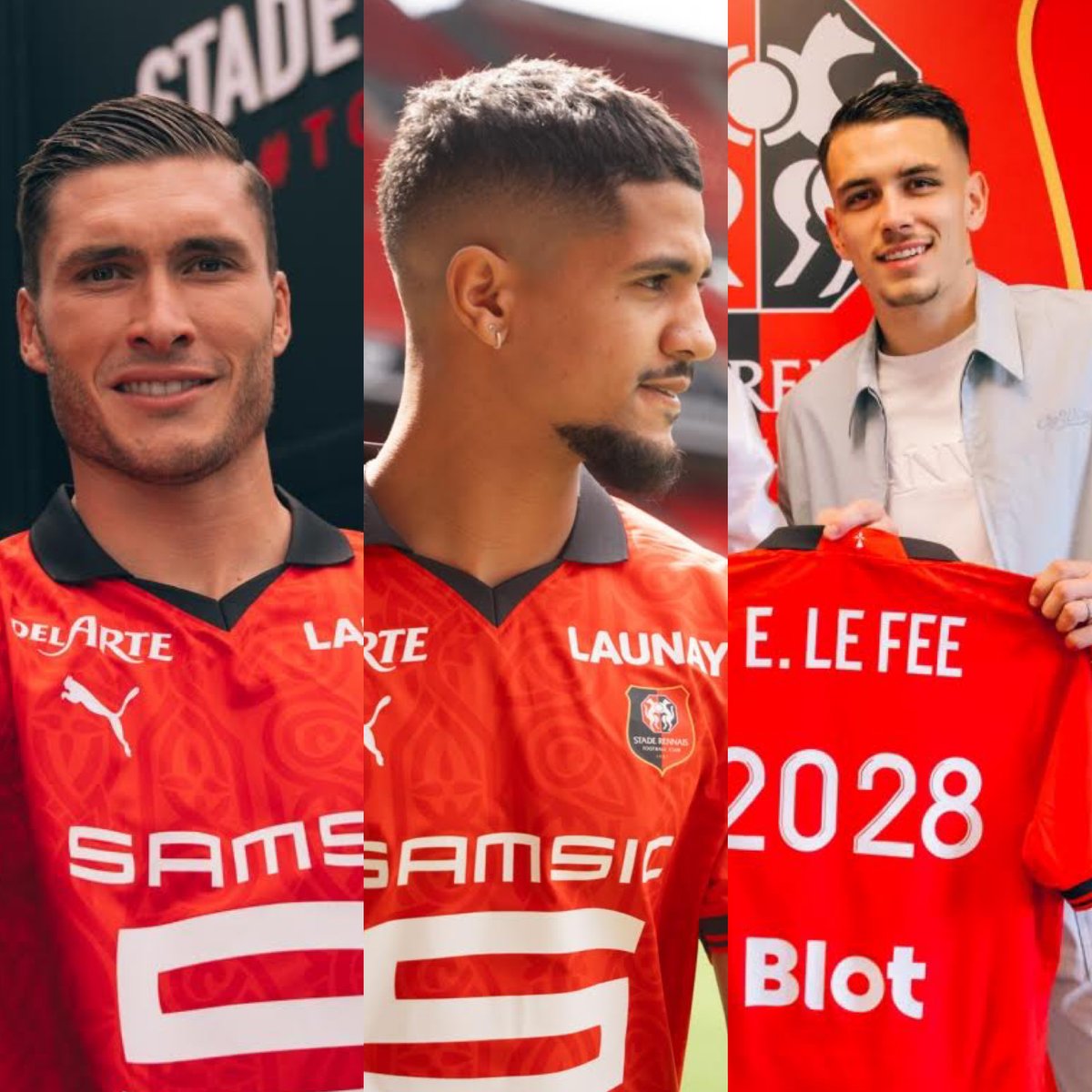 Footballogue tweet media