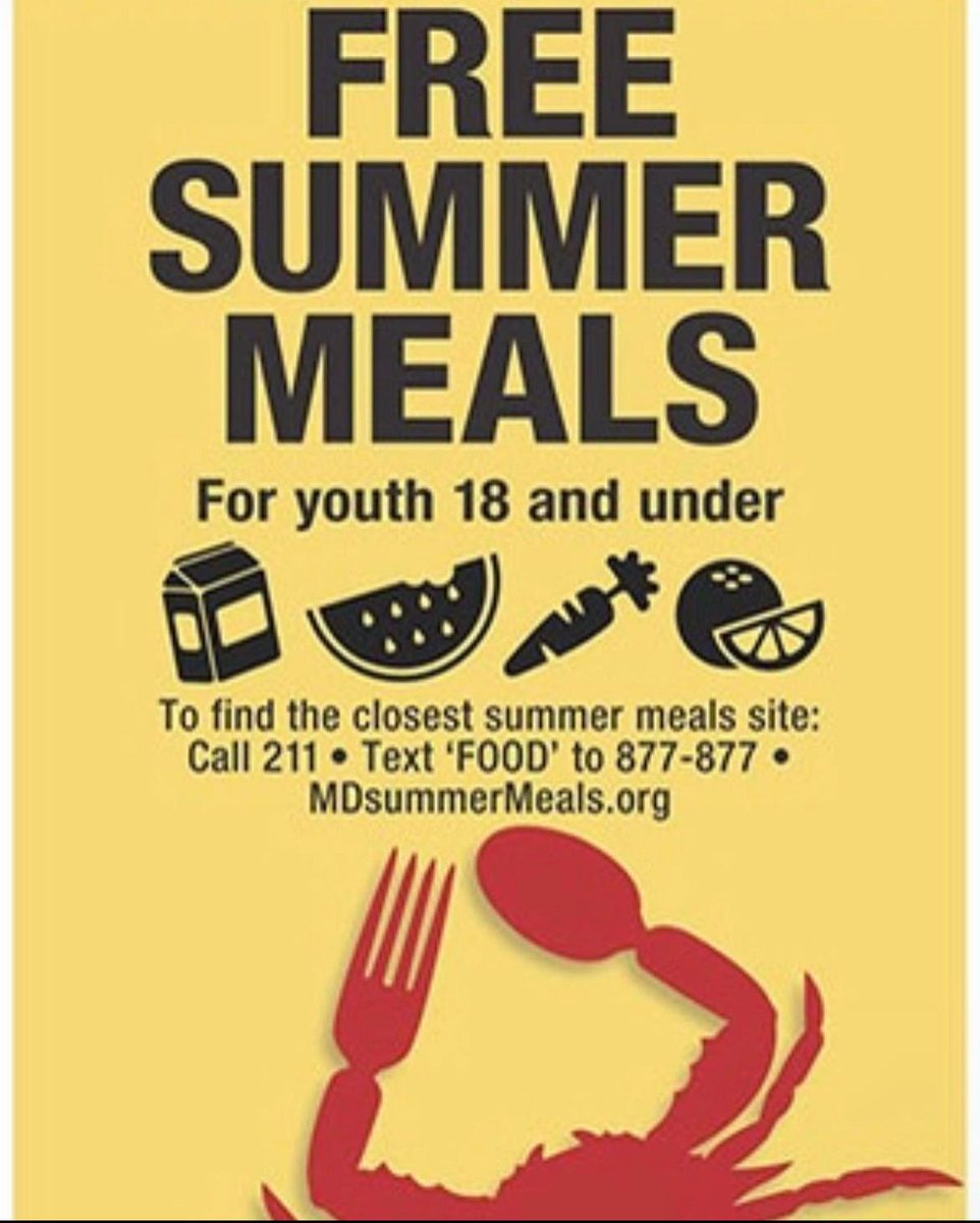PGCDSS's tweet photo. This Week's Community Resources 07/07/23-07/15/23 #PGCDSS #PrinceGeorgesProud https://t.co/8UpxXpfUZT