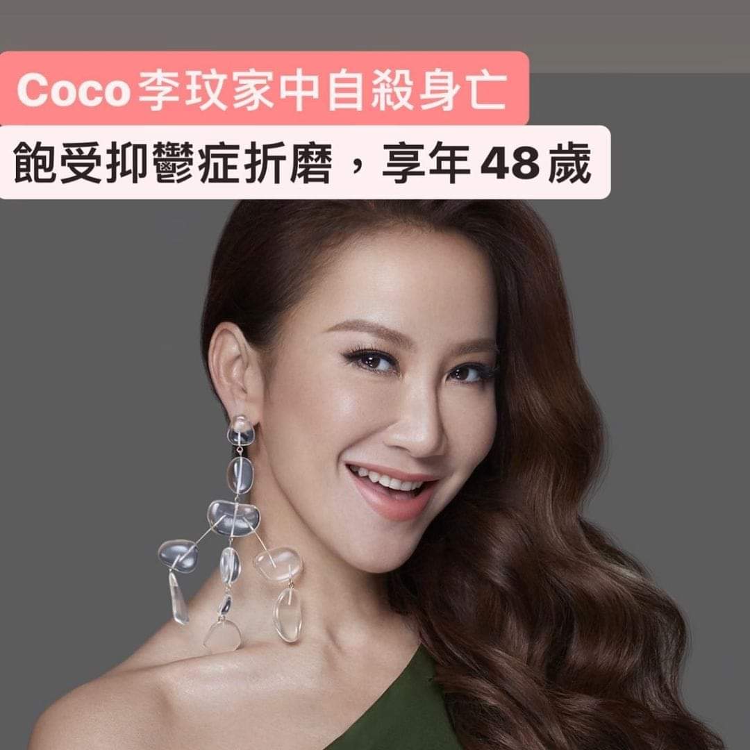 ClVlCk8's tweet photo. https://t.co/lgrlV4ZVFe