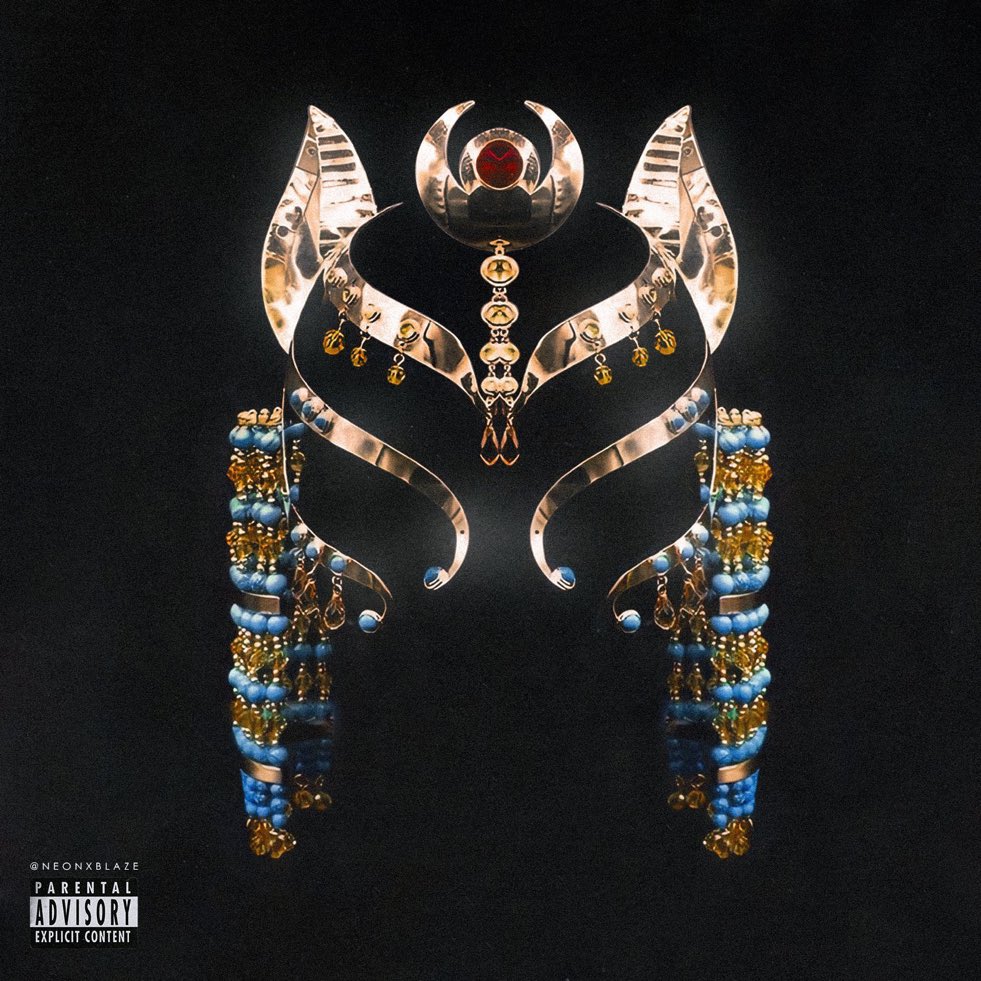 OneOfNickis9s's tweet photo. Nicki Minaj said she will drop a Queen EP with 6 songs that didn’t make the album but she loves them and know her fans will too. The project will be released before Pink Friday 2 as promotion for the album and has 2 features. https://t.co/LmWaAhU7p8