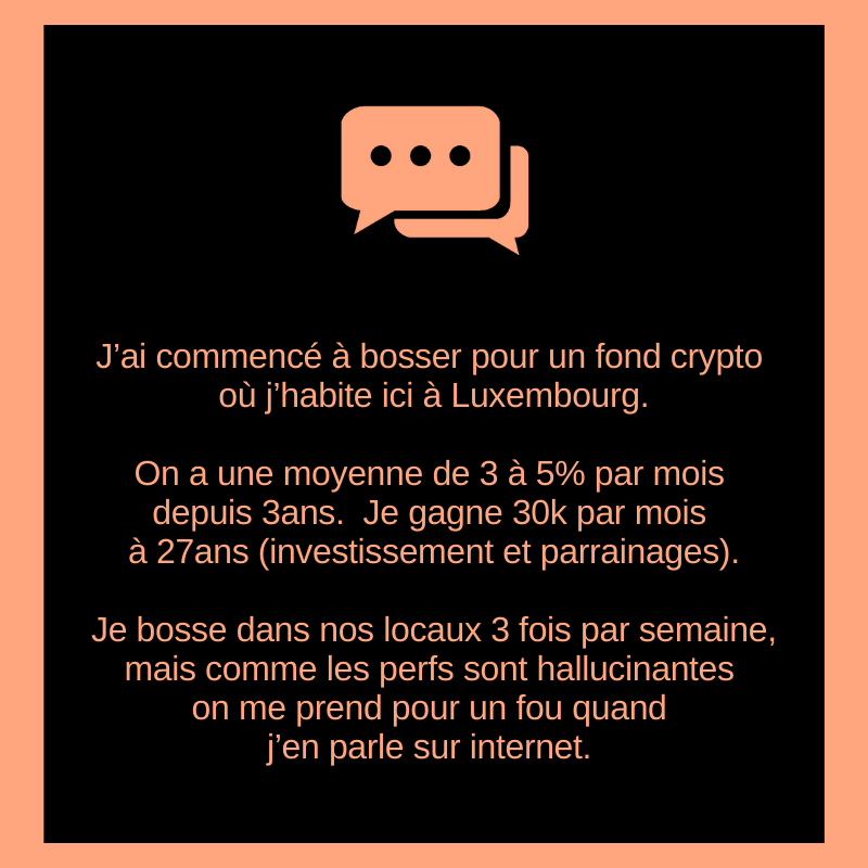 Ulysse 🔱 tweet media