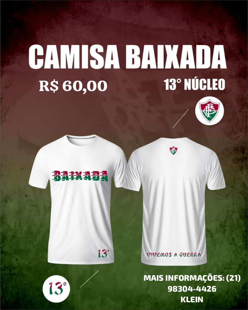 YOUNG FLU BAIXADA tweet media