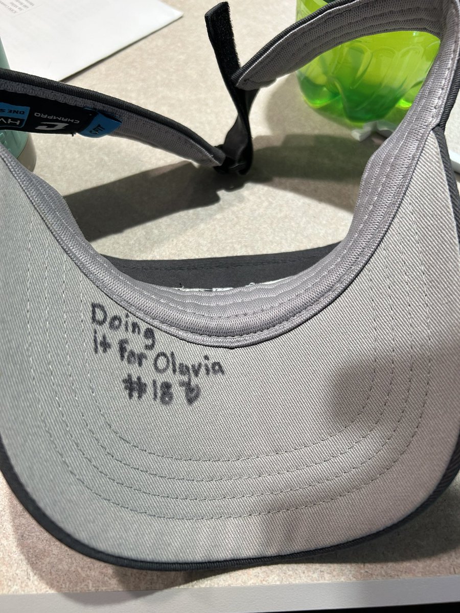 in our thoughts and prayers. always on the field ❤️ my heart goes out to the Montalvo family, love you guys!❤️ @LasersGreen07