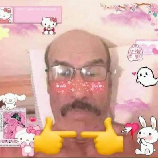 HiritosNContext's tweet photo. #NuevaFotoDePerfil https://t.co/fvjXMxnllp
