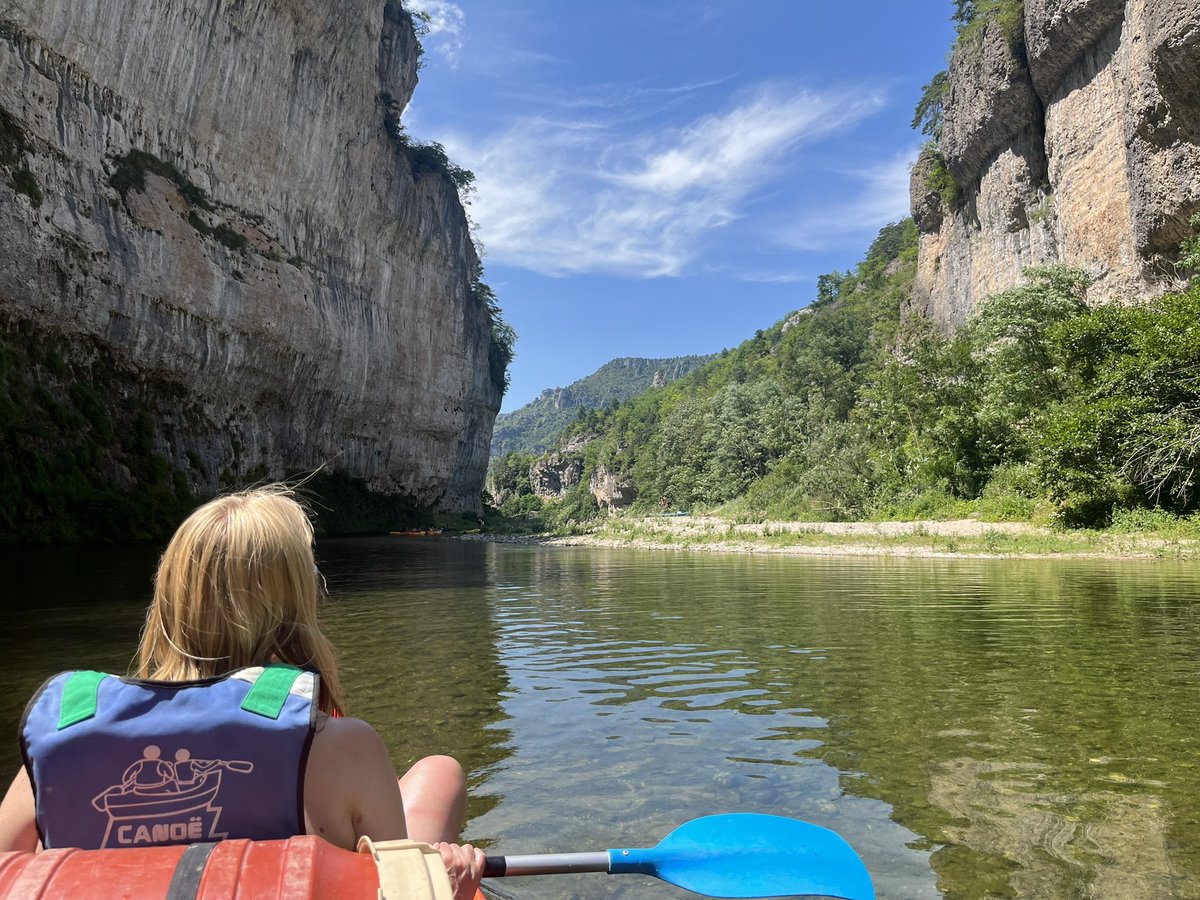 Neil Ranson tweet media